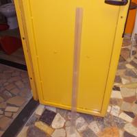 Display per scaffalatura