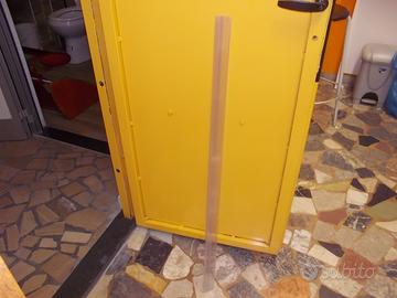 Display per scaffalatura