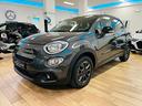 fiat-500x-1-0-t3-120-cv-club