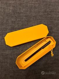 Penna Swarovski