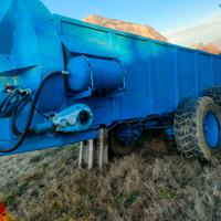 spandiletame spandi letame