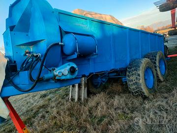 spandiletame spandi letame