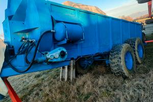 spandiletame spandi letame