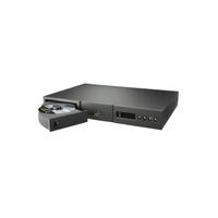 Lettore CD Hi End Naim CD5 SI Nuovo
