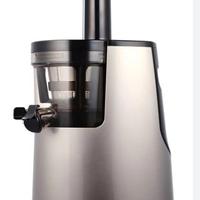 Estrattore a Freddo Huron