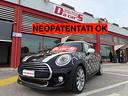 mini-cooper-d-1-5-business-5p-neopatentati-ok