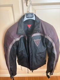 Giacca Dainese