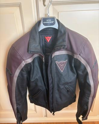 Giacca Dainese