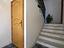 Immagine 22