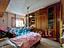 Immagine 18