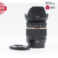 Tamron SP 17-50 F/2.8 XR Di II VC LD (Canon)