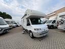 hymer-camp-garage