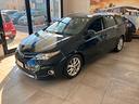 toyota-auris-sw-1-4-tdi-oltre-25-km-litro