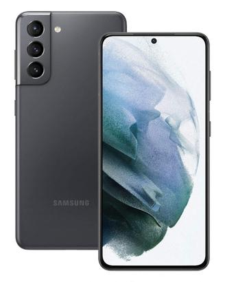 Samsugn S21 - 128GB - 8GB RAM - 5G