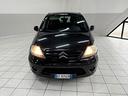 citroen-c3-1-4-perfect-bi-energy-g