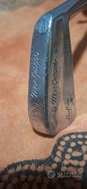 Ferro 2 Vintage MacGregor Chieftain Reg 132 - Anni