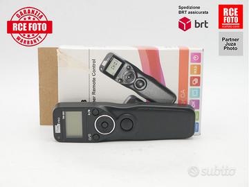 PIXEL TW-283 (per Canon)
