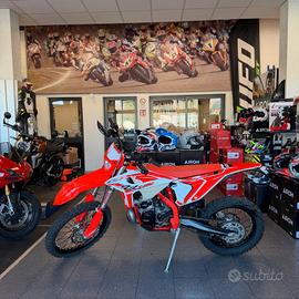 Beta RR 300 PRO 2 T