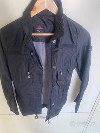 Giubbino leggero KWay Peuterey