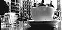 bar-con-canna-fumaria-jesolo