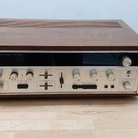 Sansui QR4500