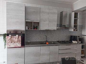 Cucina e altro
