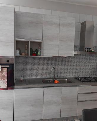 Cucina e altro