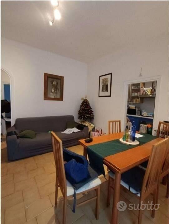 Appartamento – Como, Camerlata - Vista 5