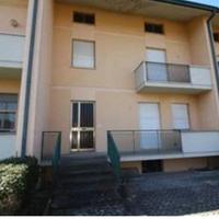 RGE 22/2021 - Tribunale di Urbino