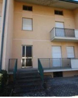 RGE 22/2021 - Tribunale di Urbino