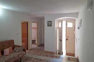 Casa singola subito abitabile