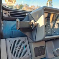 supporto smart Phone PANDA pandino 