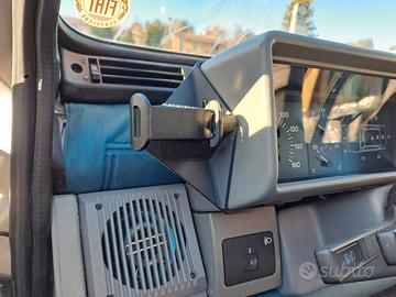 supporto smart Phone PANDA pandino 