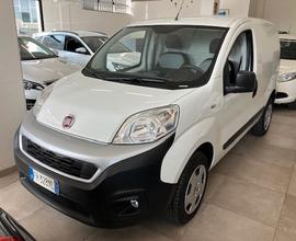 Fiat Fiorino 1.4 8V CNG 70CV Cargo SX
