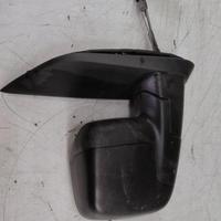 SPECCHIETTO RETROVISORE DESTRO FIAT Qubo 1a Serie