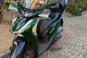 Sh 150