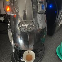 45 euro didiesse frog revolution