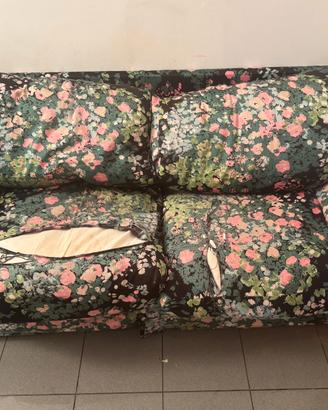 Divano letto 3 posti – prezzo basso