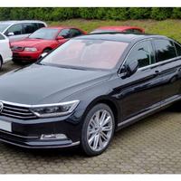 Ricambi usati volkswagen passat 2014 #i