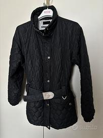 Giacca trapuntata BELFE