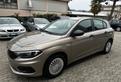 Fiat Tipo 1.4 5 porte Easy