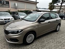 Fiat Tipo 1.4 5 porte Easy