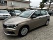 Fiat Tipo 1.4 5 porte Easy