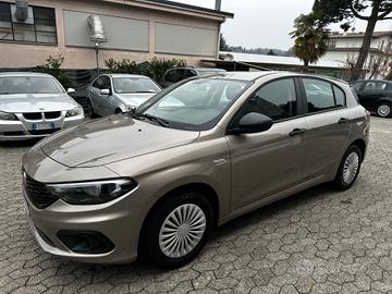 Fiat Tipo 1.4 5 porte Easy