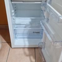 Frigorifero Beko ts190330n