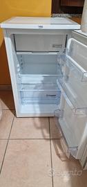 Frigorifero Beko ts190330n