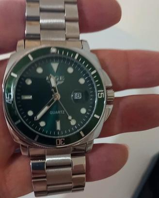 Orologio Lige 