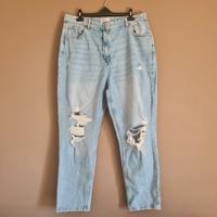 Jeans Primark da donna