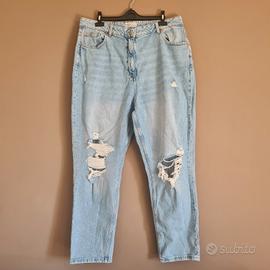 Jeans Primark da donna