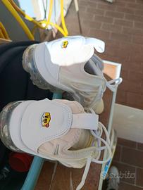 nike VM air